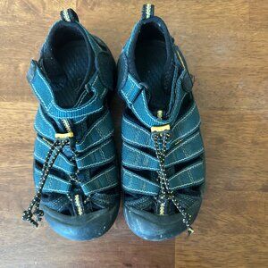 Keen Boy's Sandals
